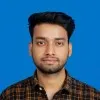 Parmeshwar Pradhan