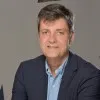 Manuel Aguilera Cristóbal