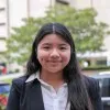 Tracie Duong