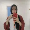 Merna Ezz Eldin