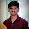 Suraj Baride