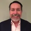 Jim Garner