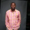 Otun Muhammad Jamiu