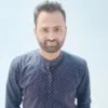 Virender Kumar