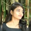 ArPadma priya prakash