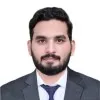 Muhammad Fahid Zahid
