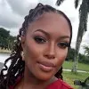 Sandra Sampson