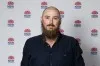 Kurt Konemann