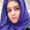 Rida Talha
