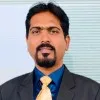 Maahesh Khude