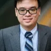 Simon Luu