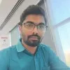 Praveen Tiwari