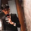 Alan Law