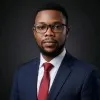 Philip Nwoke