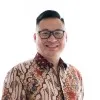 Rusmin Basuki