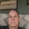 Paul Dowd