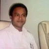 Sarker Mohd Arifuzzaman