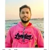 Amit Kumar Pal