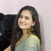 Vidhi Bhardwaj