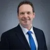 Patrick Schee