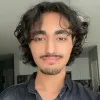Ryan Pereira