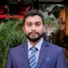 Bhanu Dinesh Madasa