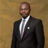 Usman Musa