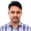 Mohammad Anamul Hoque