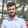Islam BOUCHOU