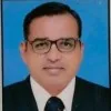 RAMAN PRAJAPATI