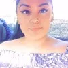 Anakaren Jimenez