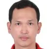 Clarence Abenoja