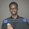 Emmanuel Azubuike