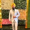 Hardeep Singh
