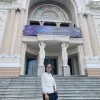 Yean Kolthida
