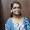 Preethika Sharon