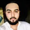 Abdul Khalik Sheikh