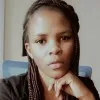 Flavia Kamonya