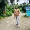 Neeraj Singh