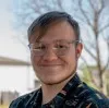 Jacob Mullison