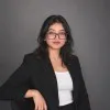 Anjali Singh