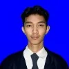 Dwiky Juliansyah