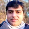 SURESH NUTHULAPATI