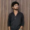 SARAT CHANDRA VADAGA