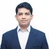 Harshit Singhvi