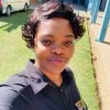 Zinhle Pamela Dlongolo