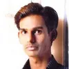 Amit Kumar