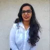 Gunjan Rathore