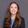 Ansley Janes