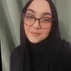 Sara
